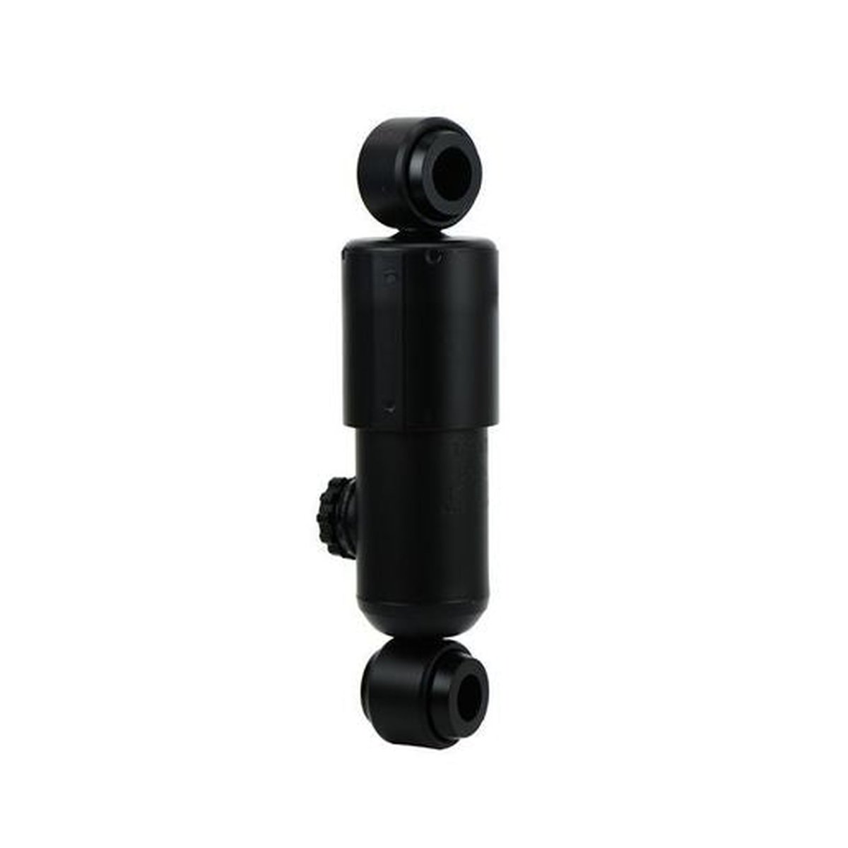 KYB Cabin Damper 136001