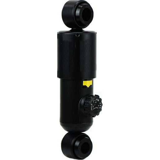 KYB Cabin Damper 136002