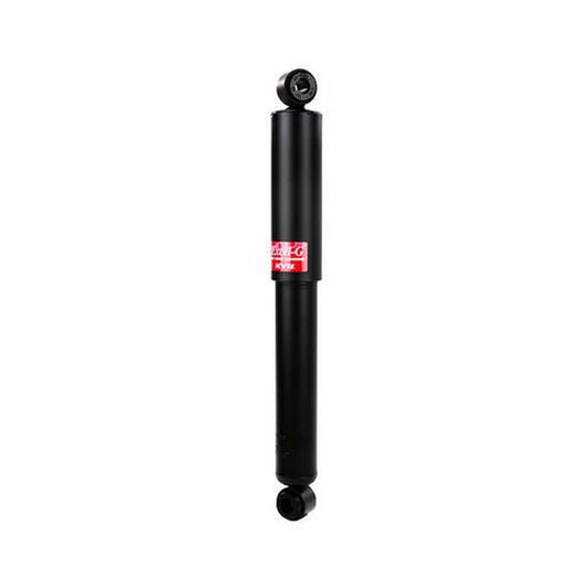 KYB Excel-G Shock Absorber Rear Pair 344320