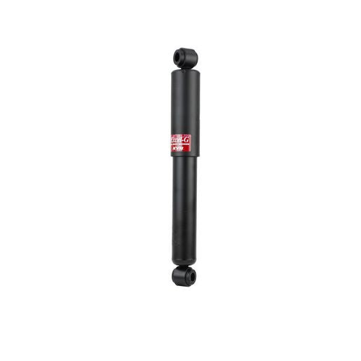 KYB Excel-G Shock Absorber Rear Pair 344336