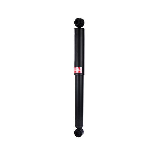 KYB Excel-G Shock Absorber Rear Pair 344347