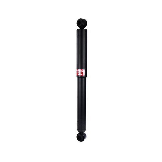 KYB Excel-G Shock Absorber Rear Single 344347