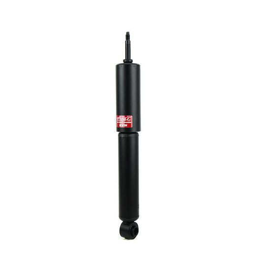 KYB Excel-G Shock Absorber Front Pair 345057