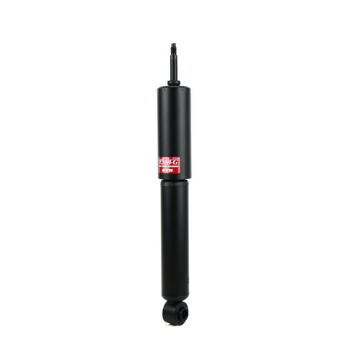 KYB Excel-G Shock Absorber Front Single 345057