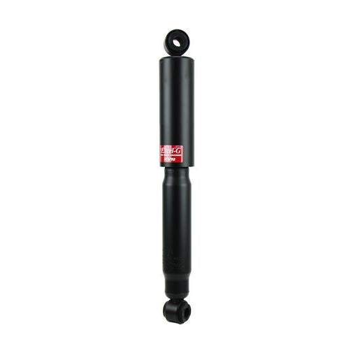 KYB Excel-G Shock Absorber Rear Pair 345095
