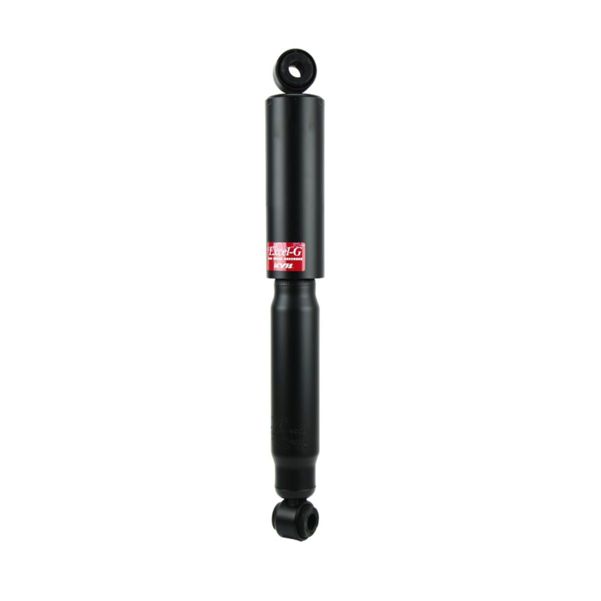KYB Excel-G Shock Absorber Rear Single 345095