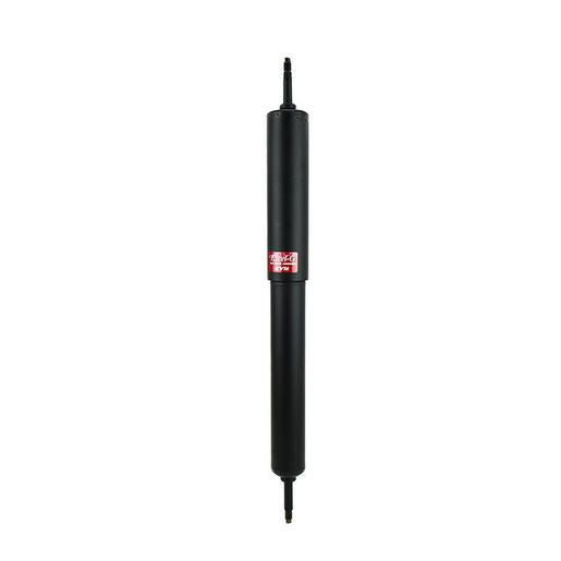 KYB Excel-G Shock Absorber Front RH 345096