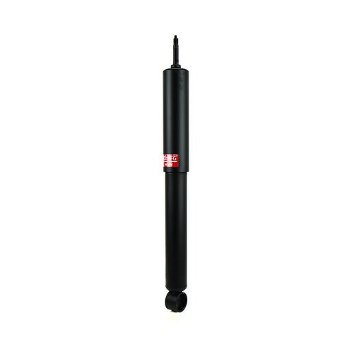 KYB Excel-G Shock Absorber Front LH 345097