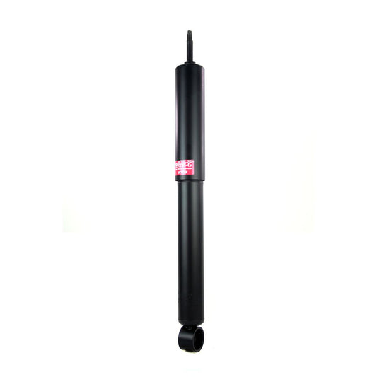 KYB Excel-G Shock Absorber Front Pair 345099
