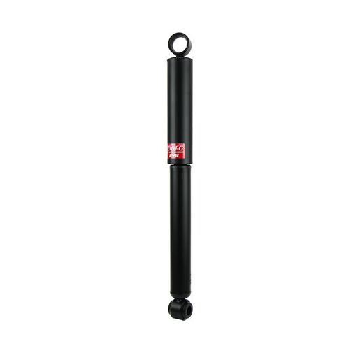 KYB Excel-G Shock Absorber Rear Pair 349127