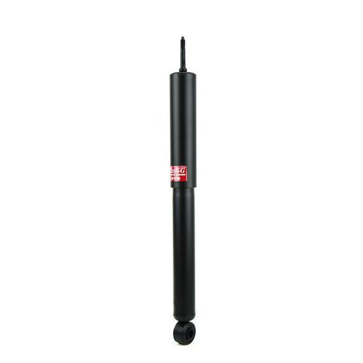KYB Excel-G Shock Absorber Front Pair 349164