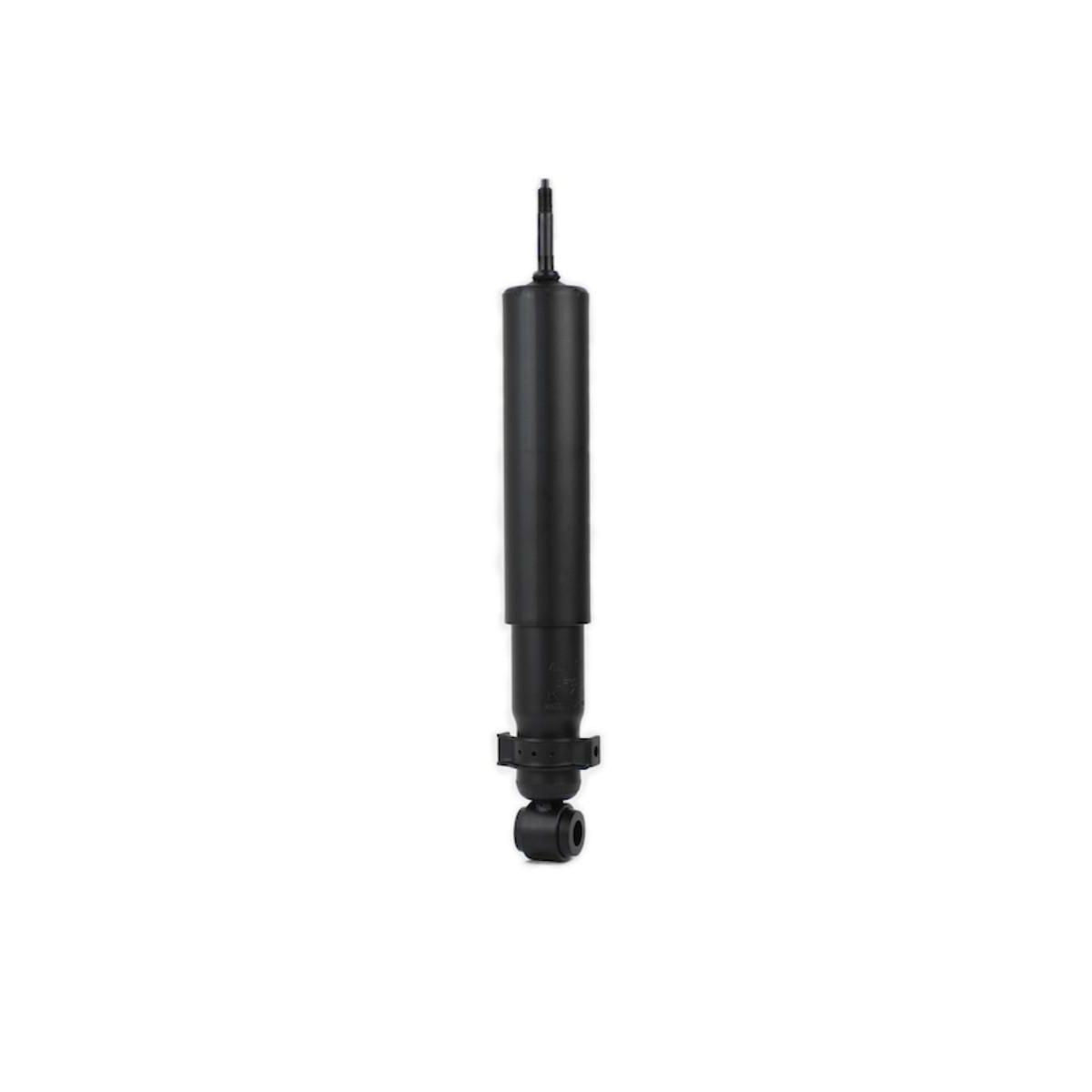 KYB Premium Shock Absorber Front Single 441101