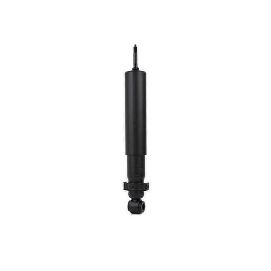 KYB Premium Shock Absorber Front Pair 441101