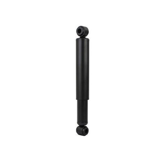 KYB Premium Shock Absorber Rear Pair 443100