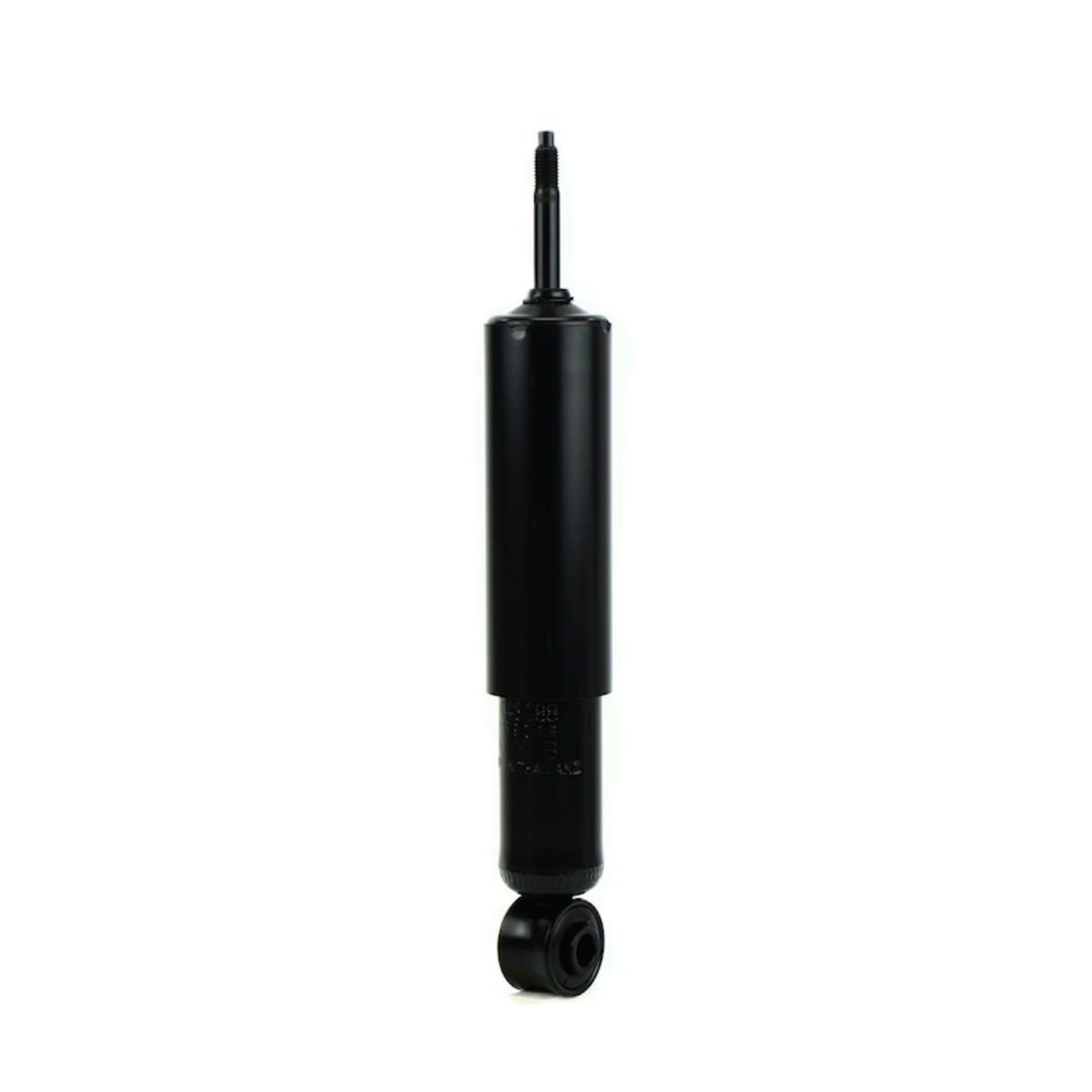 KYB Premium Shock Absorber  443188
