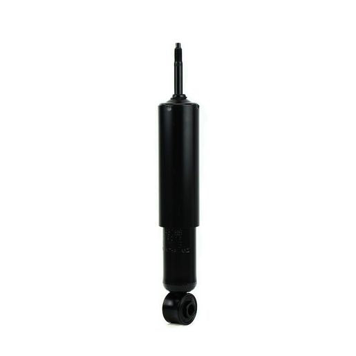 KYB Premium Shock Absorber  443188