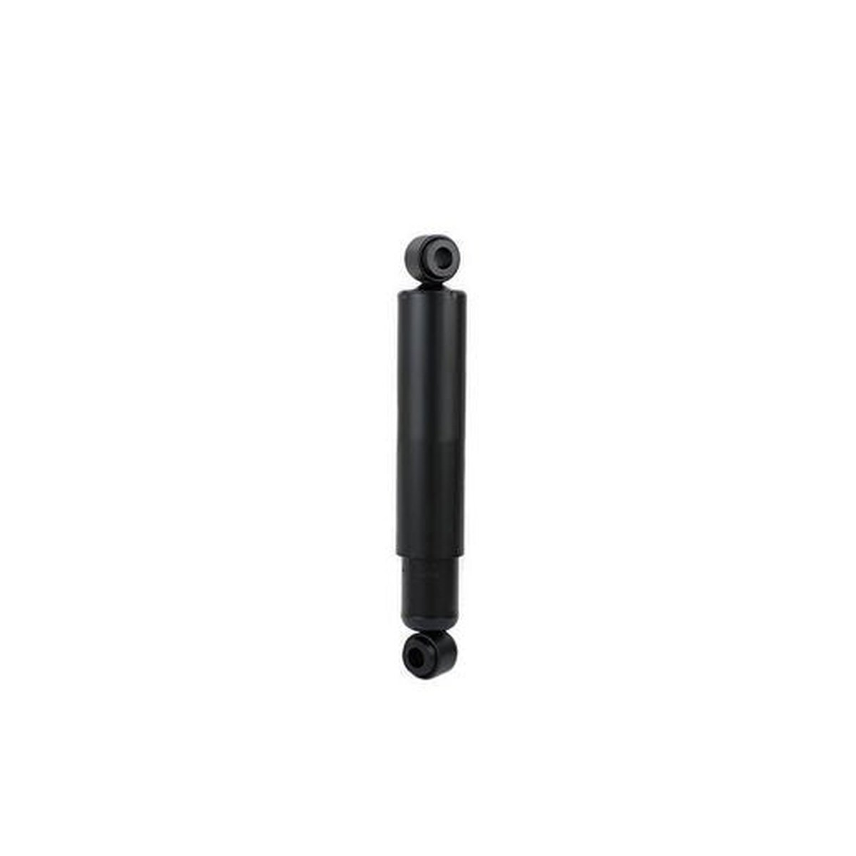 KYB Premium Shock Absorber Rear Pair 444023