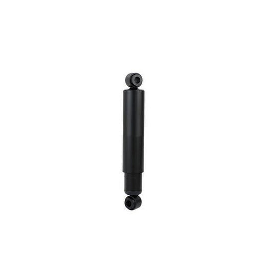 KYB Premium Shock Absorber Rear Pair 444023