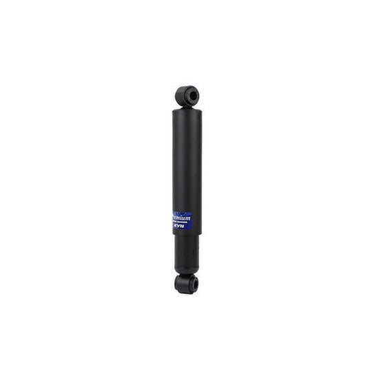 KYB Premium Shock Absorber Rear Pair 444025