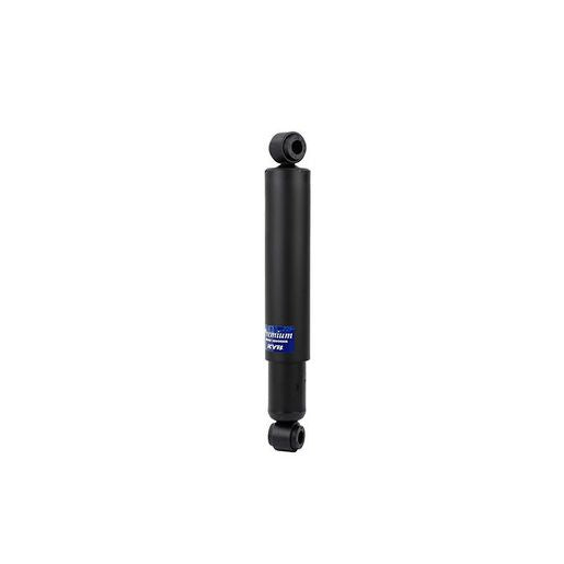 KYB Premium Shock Absorber Rear Single 444025