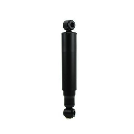 KYB Premium Shock Absorber  444026