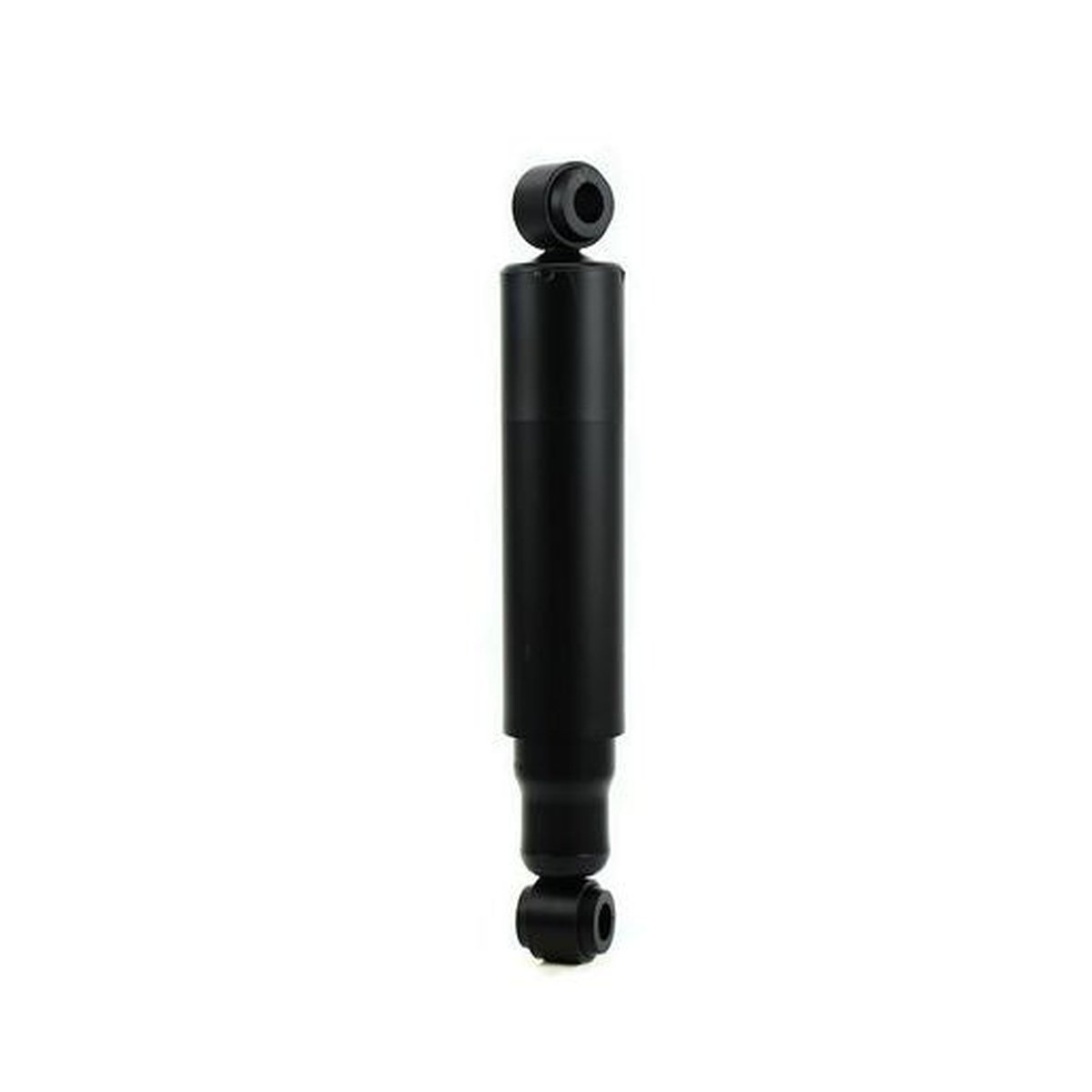 KYB Premium Shock Absorber  444026