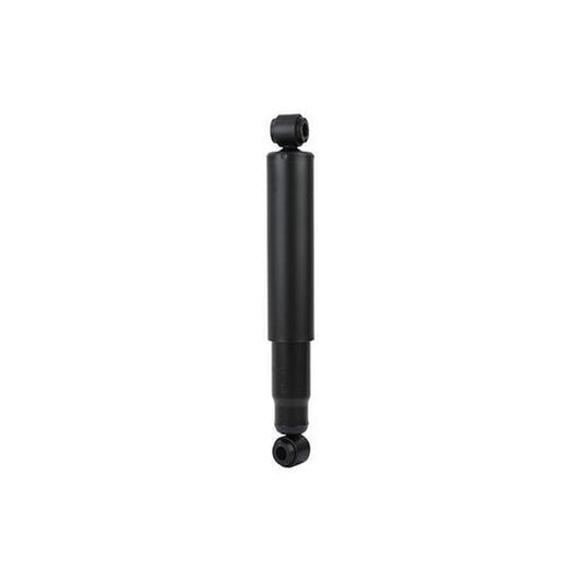 KYB Premium Shock Absorber Rear Pair 444040