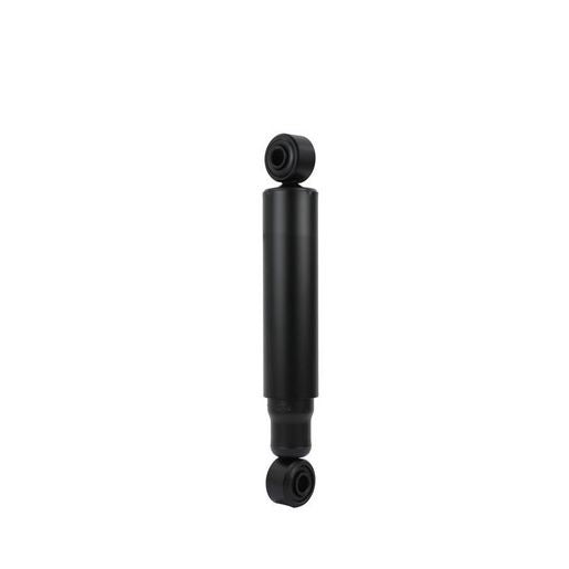 KYB Premium Shock Absorber Rear Pair 444061
