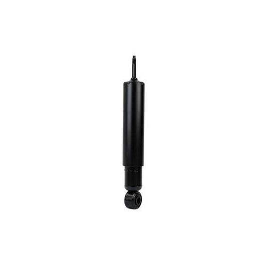 KYB Premium Shock Absorber Front Pair 444064