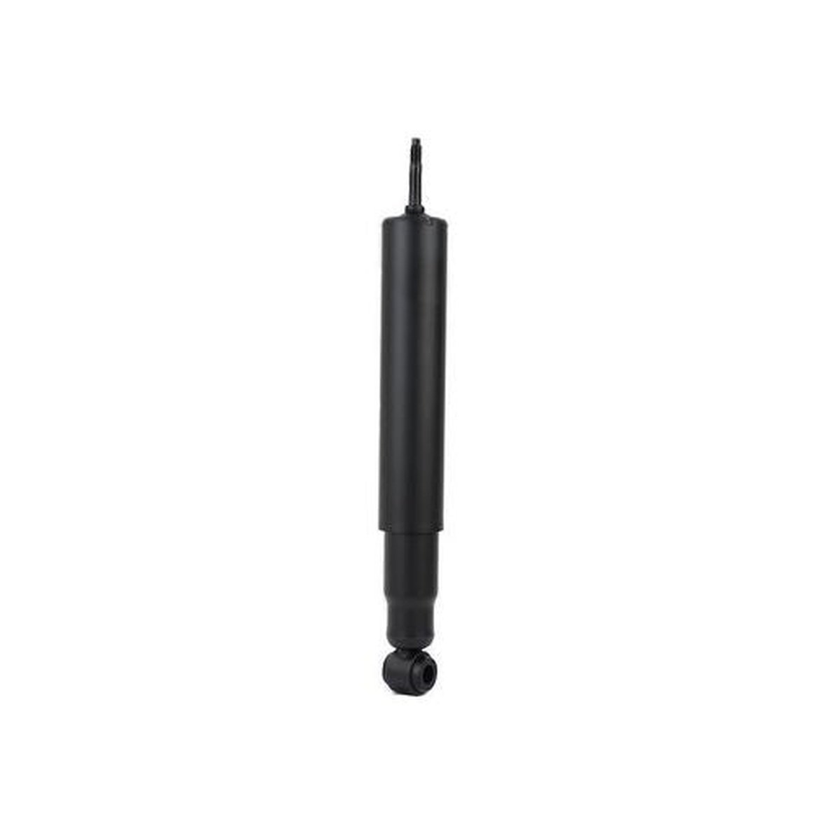 KYB Premium Shock Absorber Front Pair 444083