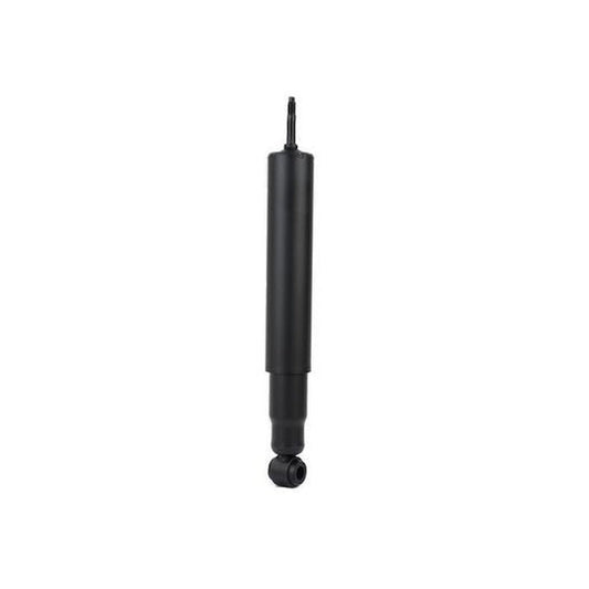 KYB Premium Shock Absorber Front Pair 444083