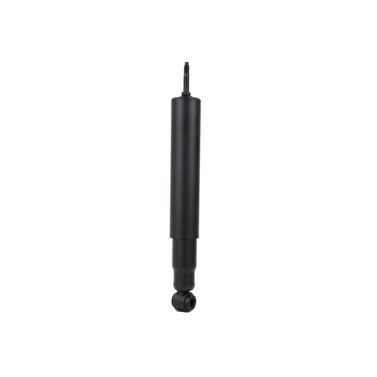 KYB Premium Shock Absorber Front Single 444083