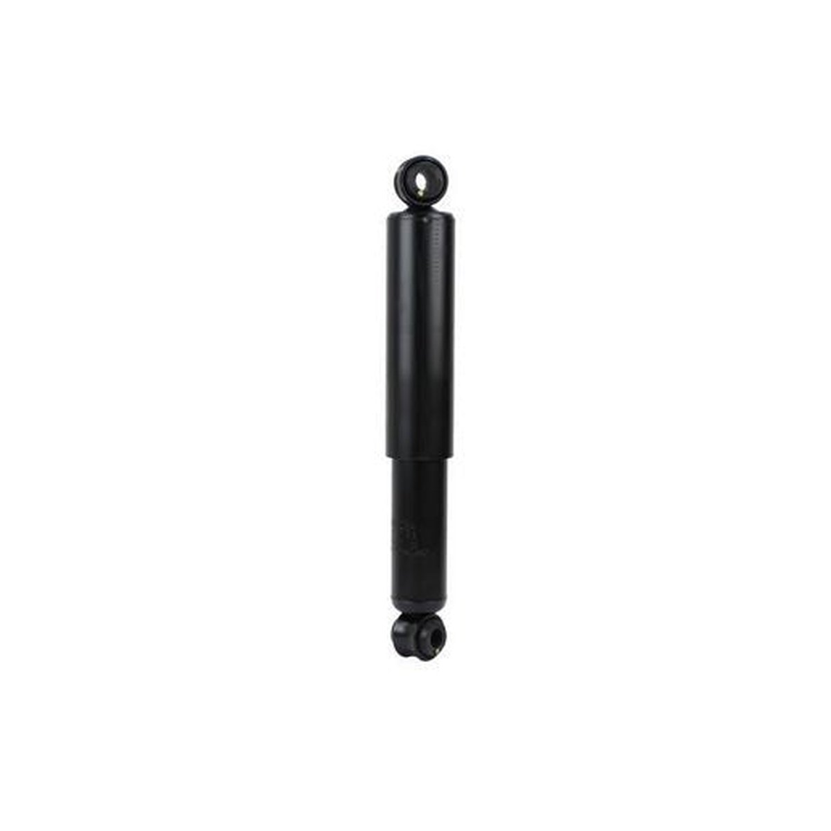 KYB Premium Shock Absorber Rear Pair 444084