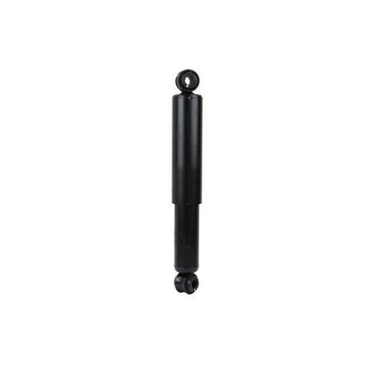 KYB Premium Shock Absorber Rear Pair 444084