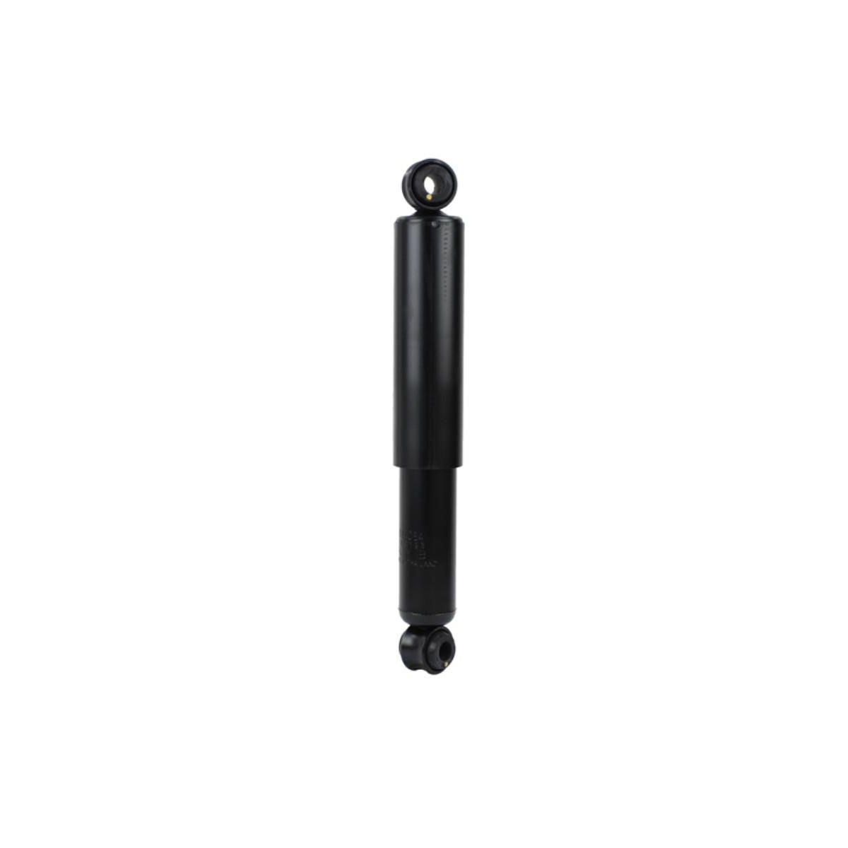 KYB Premium Shock Absorber Rear Single 444084