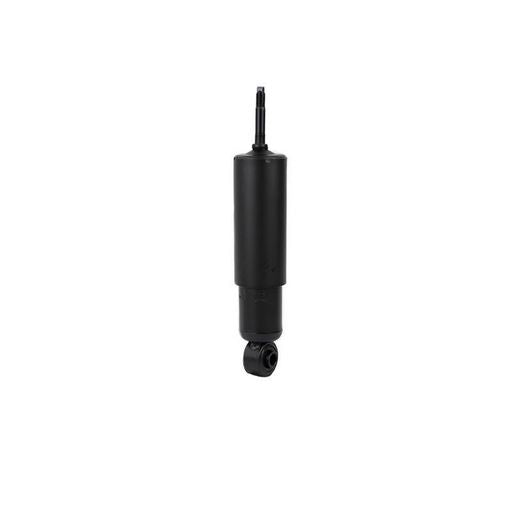 KYB Premium Shock Absorber Front Pair 444085