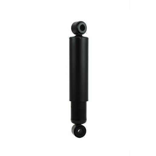 KYB Premium Shock Absorber Rear Pair 444086