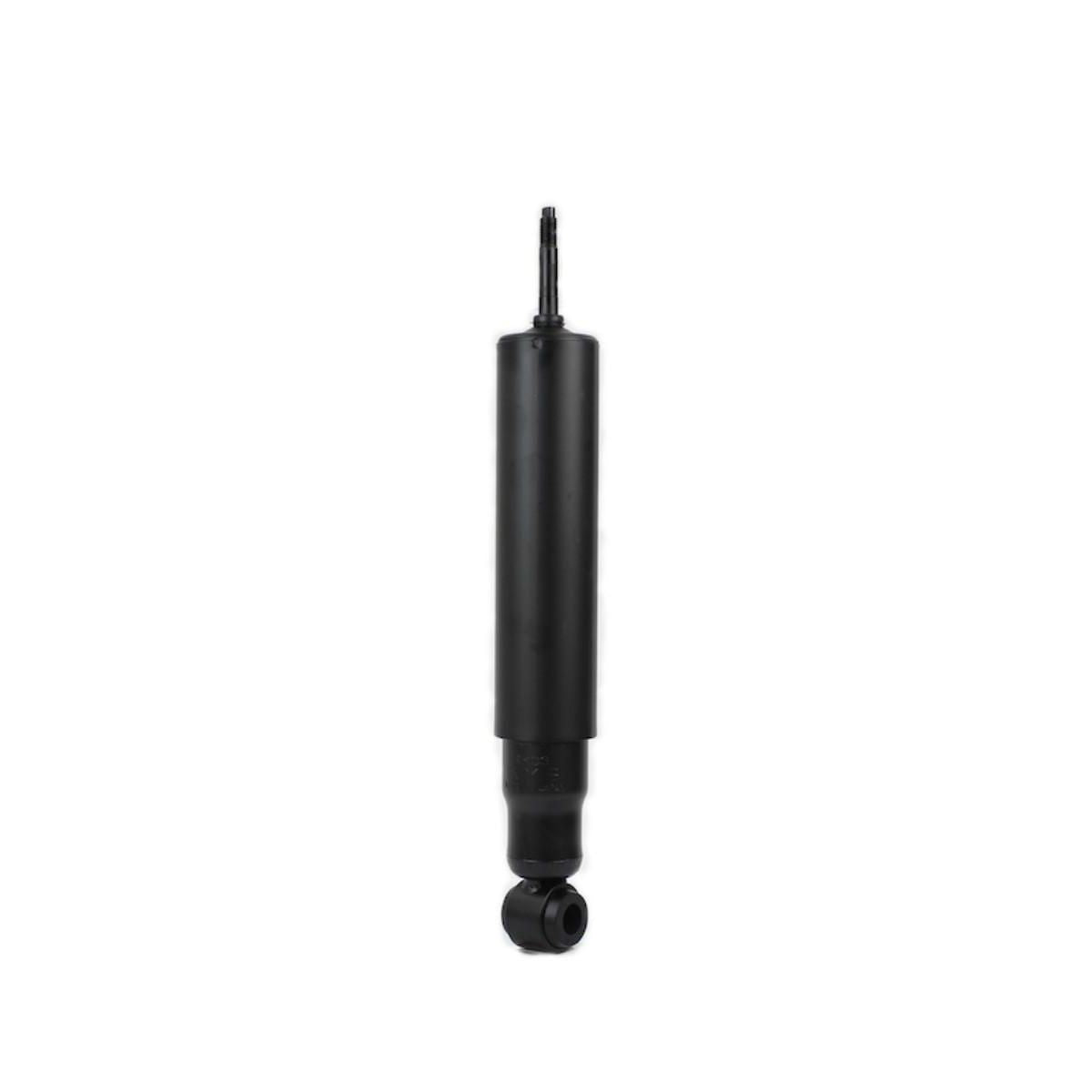 KYB Premium Shock Absorber Front Single 444148