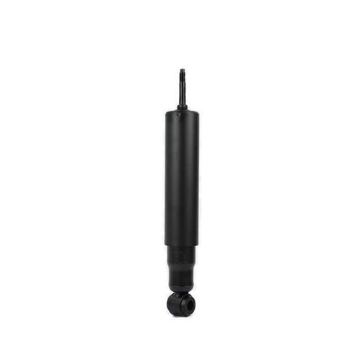 KYB Premium Shock Absorber Front Pair 444148
