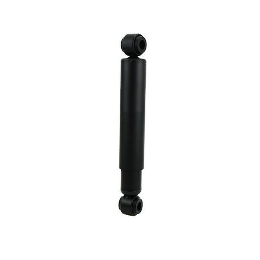 KYB Premium Shock Absorber Rear Pair 444168