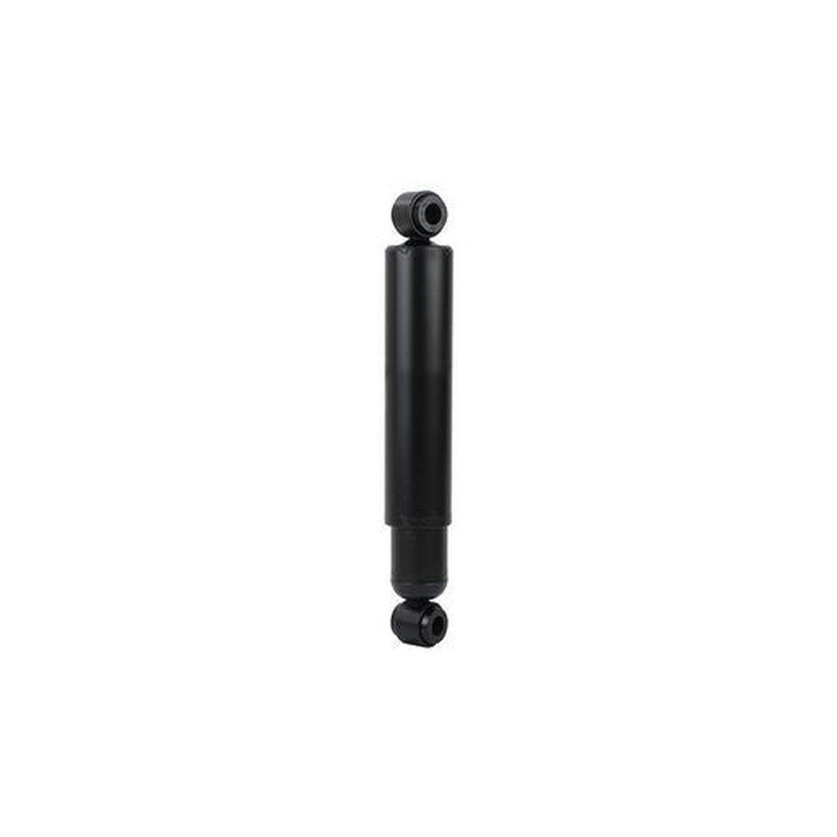 KYB Premium Shock Absorber Rear Pair 444169