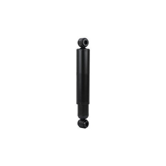 KYB Premium Shock Absorber Rear Pair 444169