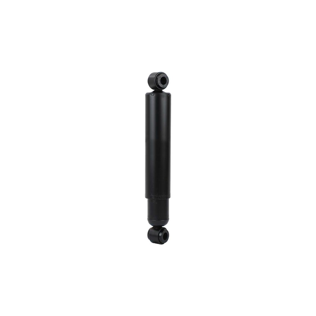 KYB Premium Shock Absorber Rear Single 444169