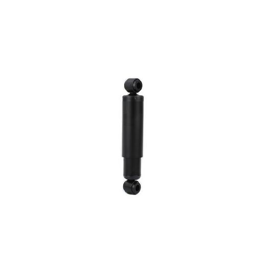 KYB Premium Shock Absorber Rear Pair 444170