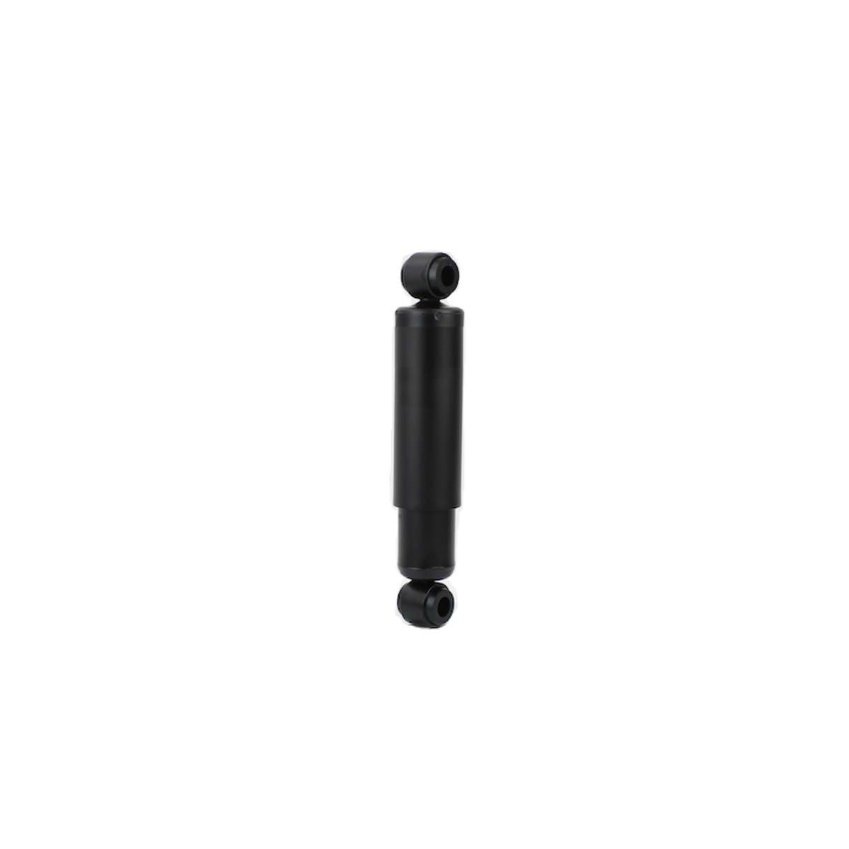 KYB Premium Shock Absorber Rear Single 444170