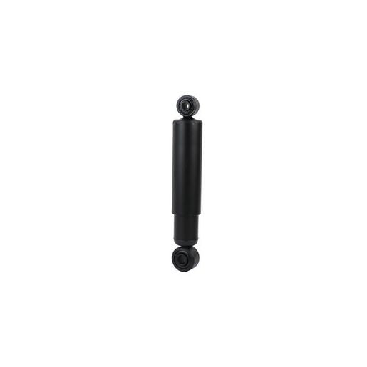 KYB Premium Shock Absorber Rear Pair 444173