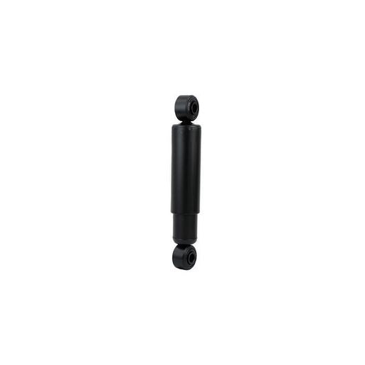 KYB Premium Shock Absorber Rear Pair 444175