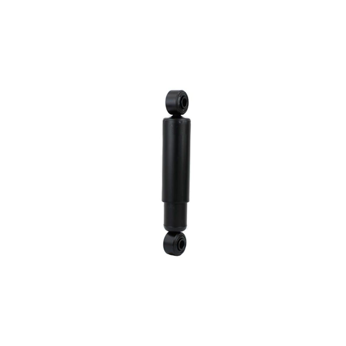 KYB Premium Shock Absorber Rear Single 444175