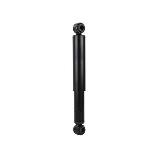 KYB Premium Shock Absorber Rear Pair 444178