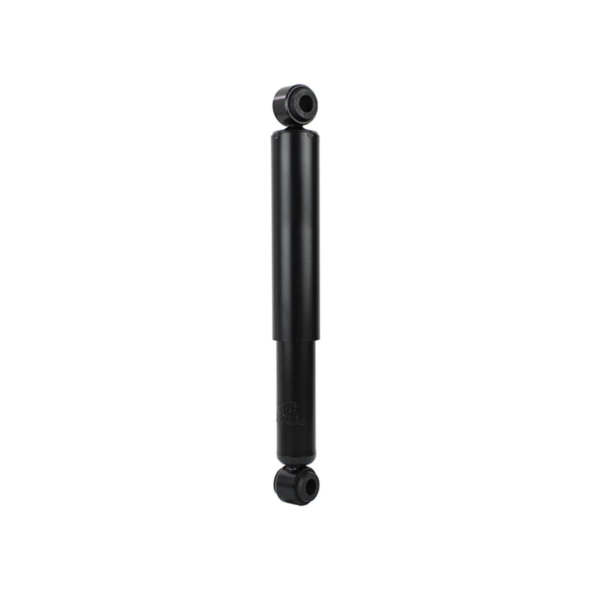 KYB Premium Shock Absorber Rear Single 444178